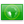african union
