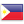 philippines